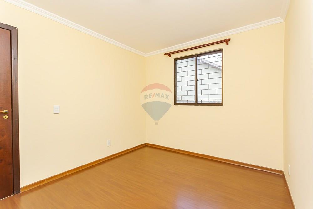 Sobrado - Venda - Curitiba , Paraná - 19.jpg - 560371042-393