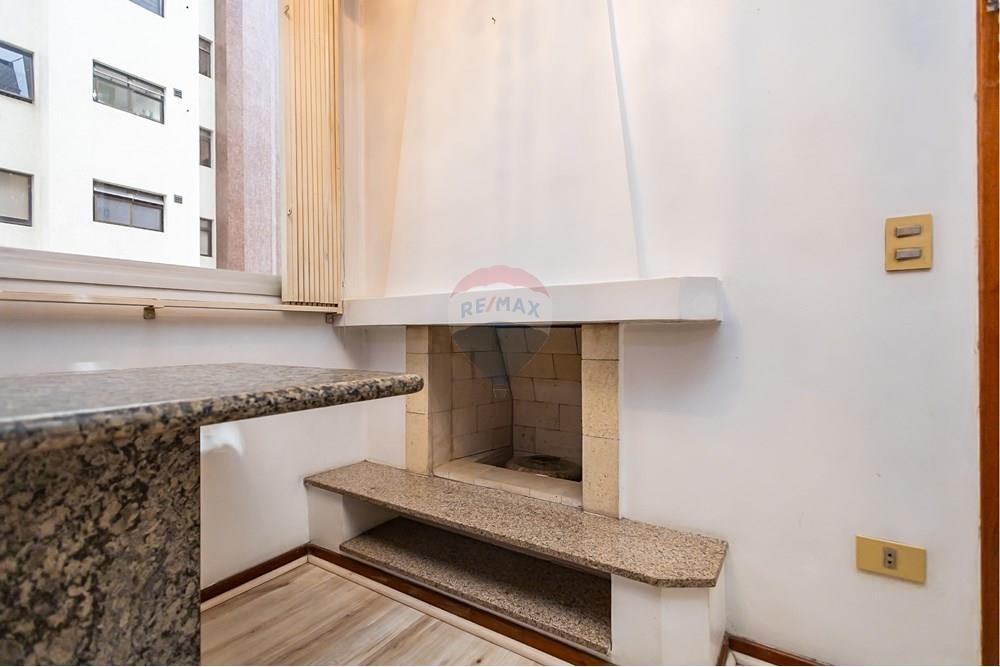 Apartamento - Venda - Curitiba , Paraná - IMG_3611.jpg - 560391088-24