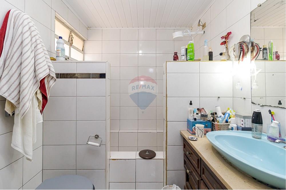 Sobrado - Venda - Curitiba , Paraná - IMG_9018.jpg - 560321151-14