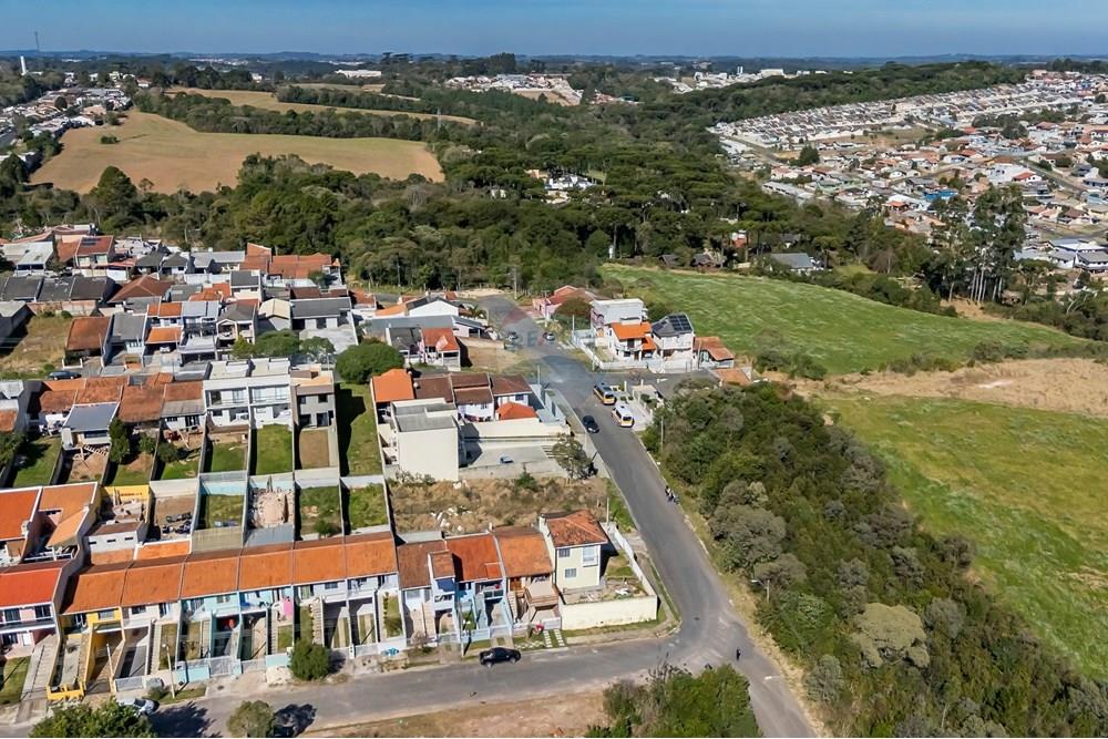 Terreno - Venda - Campo Largo , Paraná - DJI_20250801142420_0026_D_1.jpg - 560471005-5