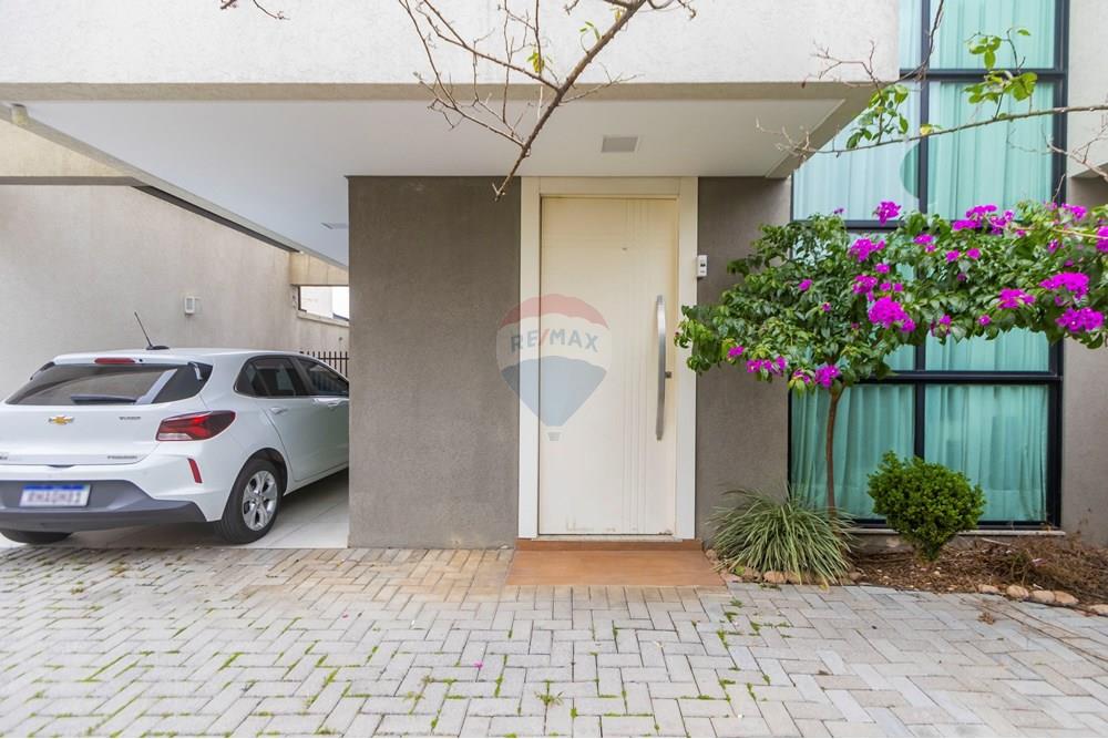 Sobrado - Venda - Curitiba , Paraná - IMG_1935_1.jpg - 560411040-6