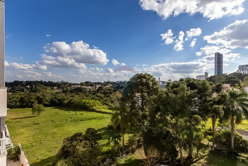 Apartamento - Alugar - Curitiba , Paraná - IMG_7783.jpg - 560311047-573