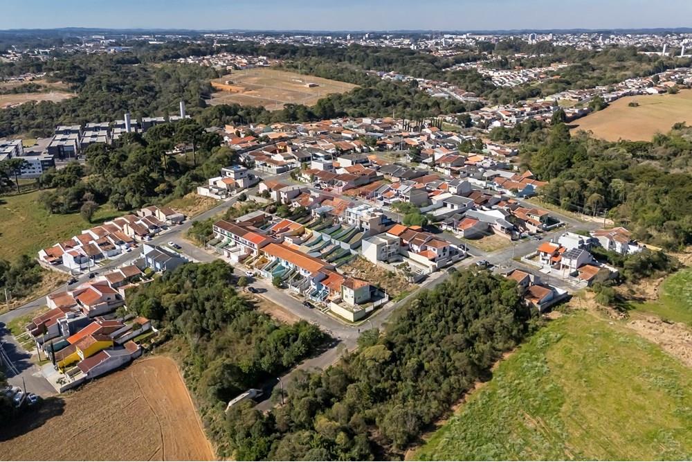 Terreno - Venda - Campo Largo , Paraná - DJI_20250801142443_0029_D_1.jpg - 560471005-5
