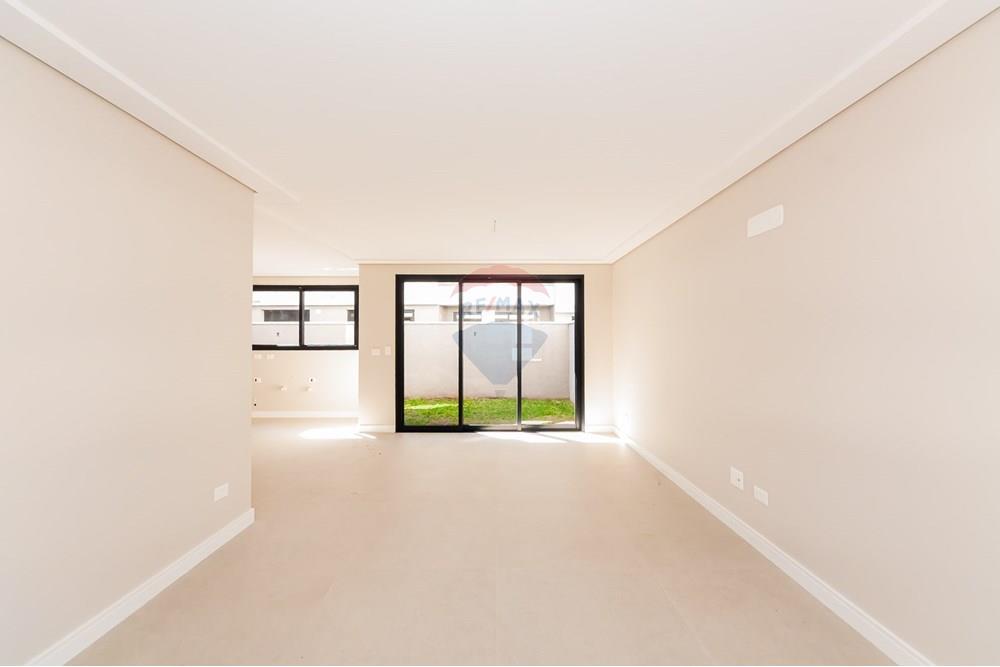 Sobrado - Venda - Curitiba , Paraná - Sobrado 160 - 2.jpg - 560501013-2