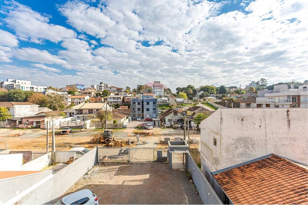 Apartamento - Venda - São José dos Pinhais , Paraná - IMG_5017.jpg - 560351119-24