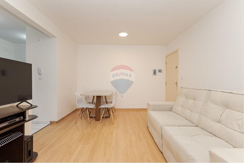 Apartamento - Venda - Colombo , Paraná - IMG_0008.jpg - 560341217-1