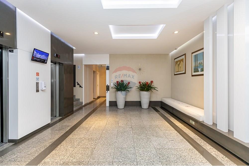 Cj. Comercial/ Sala - Venda - Curitiba , Paraná - IMG_4725.jpg - 560251029-40