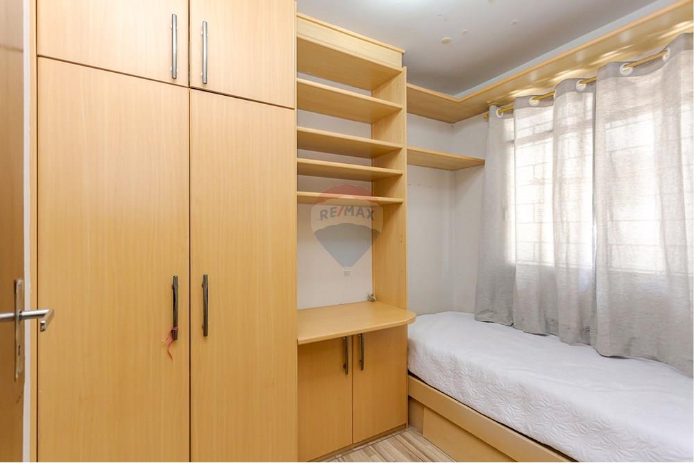 Hus på 2 plan - Til salg - Curitiba , Paraná - IMG_3373.jpg - 560411054-34