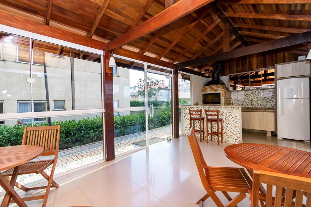 Apartamento - Alugar - Curitiba , Paraná - IMG_0104.jpg - 560251068-39