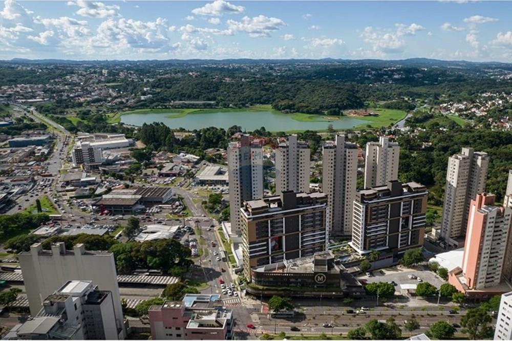 Apartamento - Venda - Curitiba , Paraná - 0813_IMG_FECHADA_TORRES_R03-1.jpeg - 560311060-18