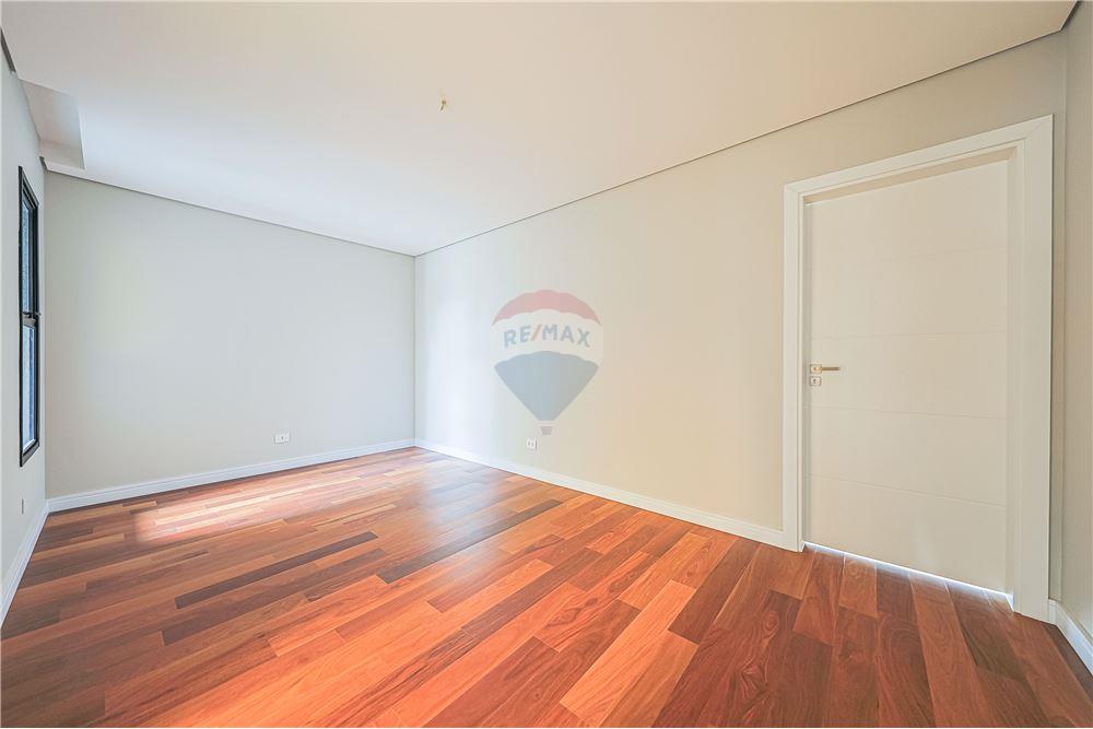 Casa - Venda - São José dos Pinhais , Paraná - 34 - 560341063-74