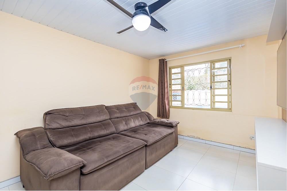 Casa - Venda - Curitiba , Paraná - IMG_6821.jpg - 560461009-48