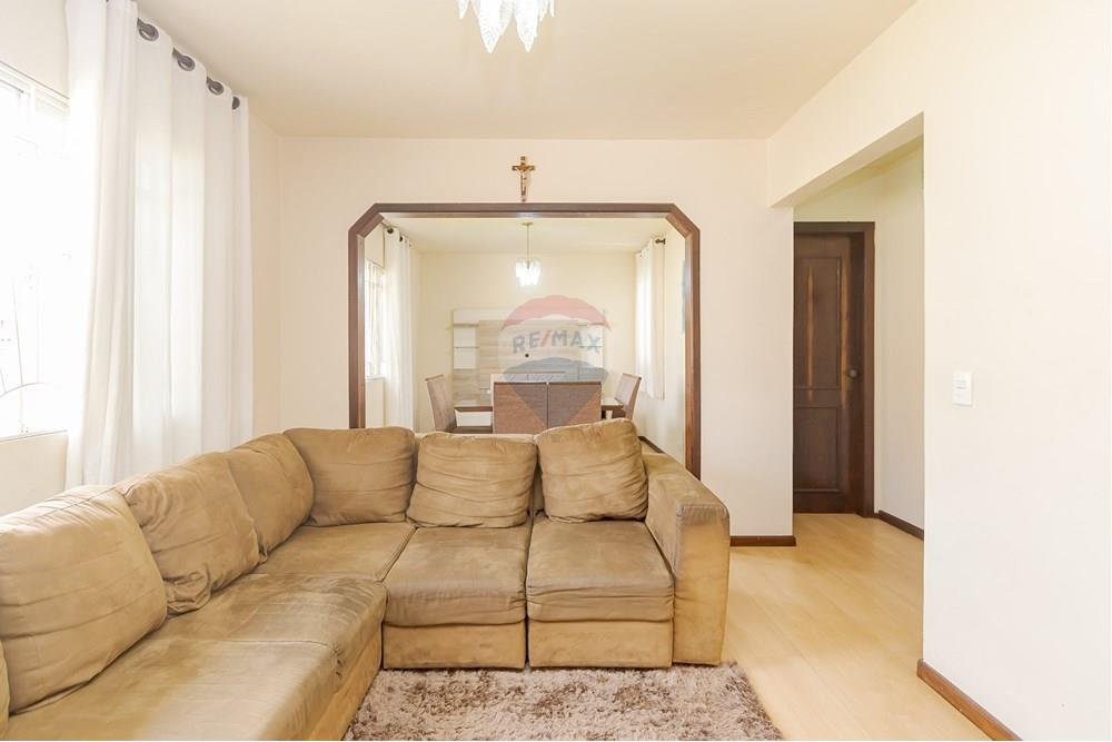 Casa - Venda - Curitiba , Paraná - IMG_8870.jpg - 560321091-31