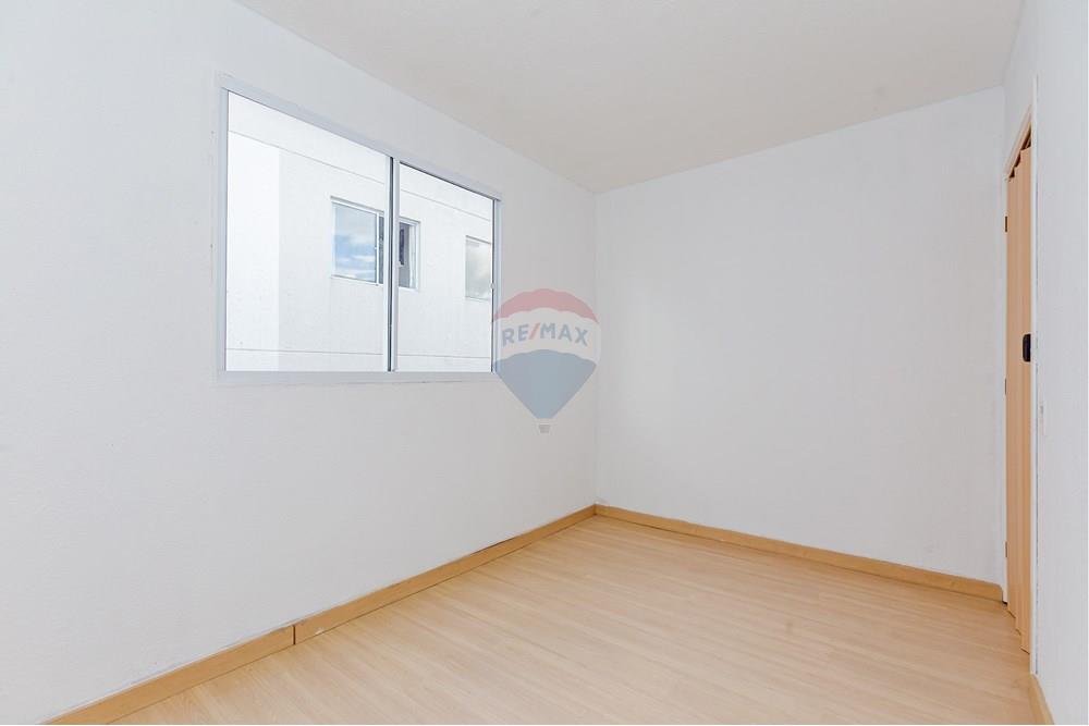 Apartamento - Venda - São José dos Pinhais , Paraná - IMG_2742.jpg - 560351119-12