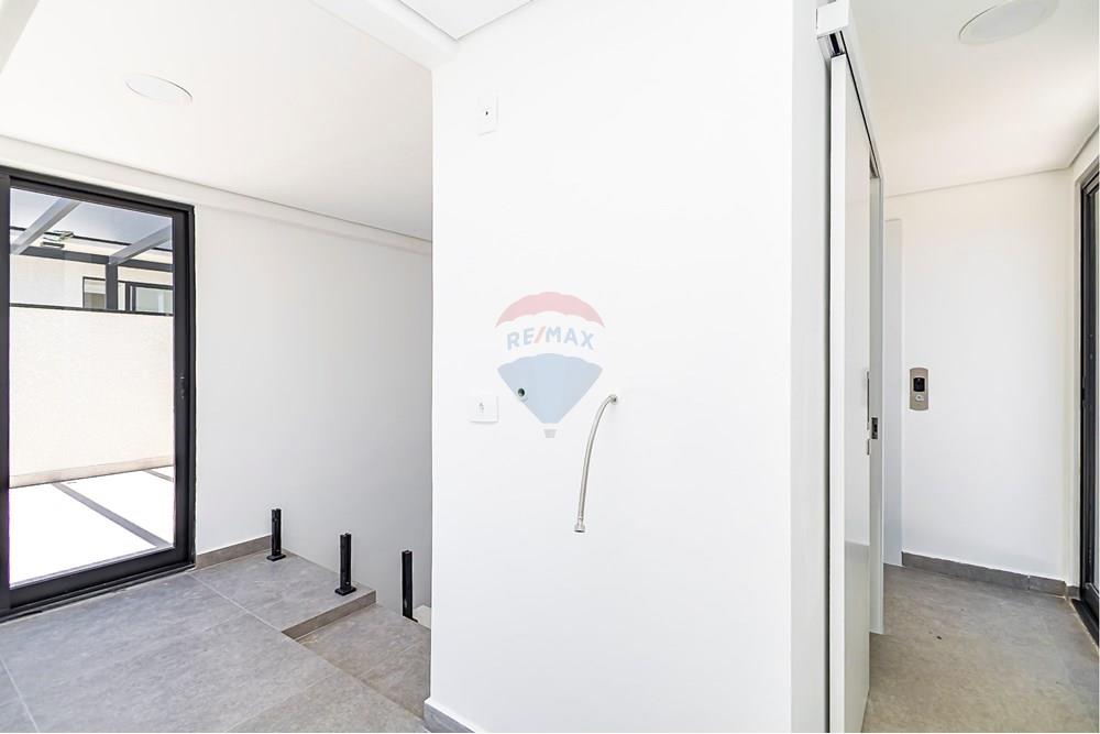 Casa - Venda - Curitiba , Paraná - IMG_8513_1.jpg - 560321091-59