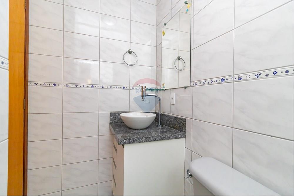 Sobrado - Alugar - Curitiba , Paraná - IMG_7636.jpg - 560461009-46