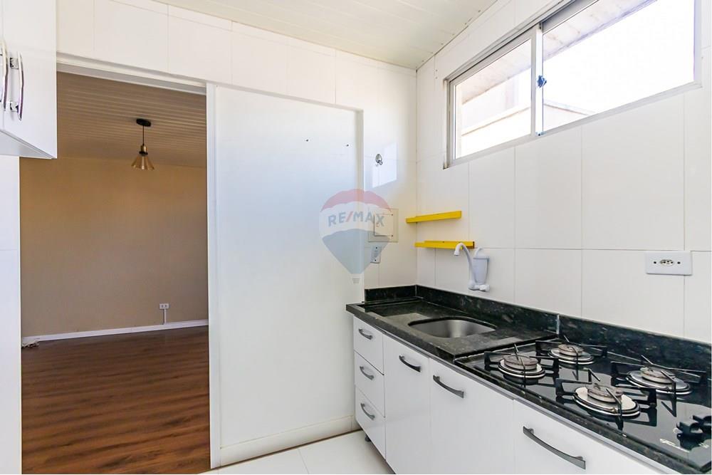 Apartamento - Venda - Curitiba , Paraná - IMG_3853.jpg - 560391054-18