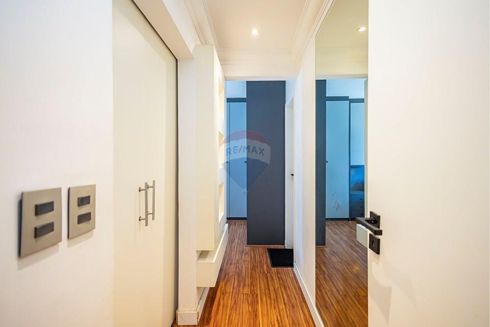 Apartamento - Venda - Curitiba , Paraná - sheep - IMG_0378_1.jpg - 560311035-26