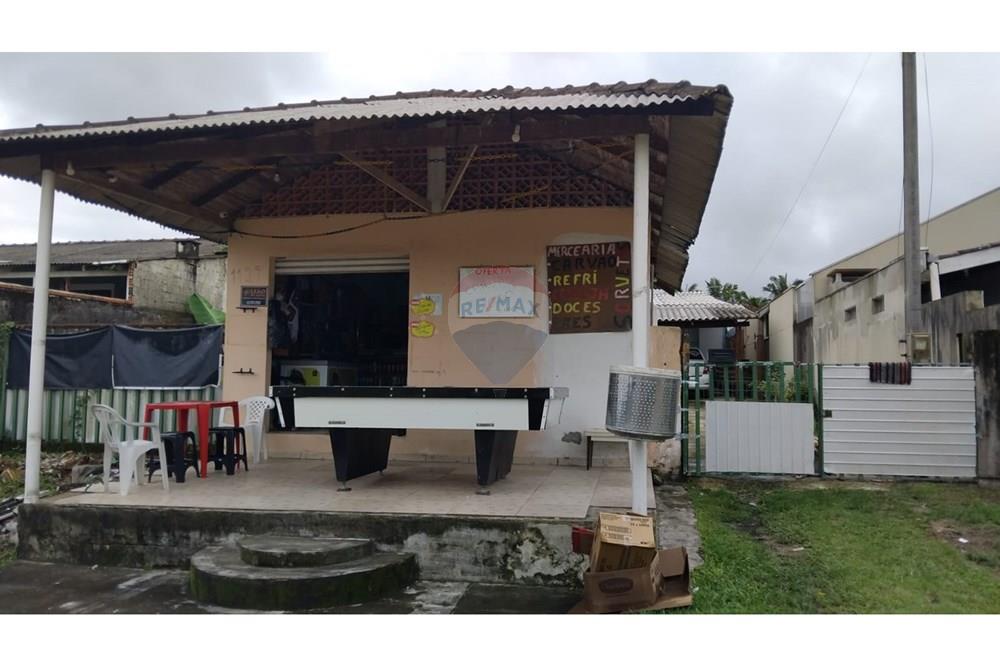 Casa - Venda - Guaratuba , Paraná - IMG-20260320-WA0103.jpg - 560301069-23