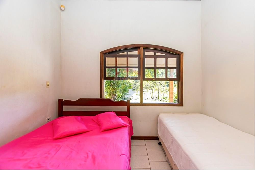 Chácara / Sítio / Fazenda - Venda - Antonina , Paraná - IMG_4840_1.jpg - 560411008-83