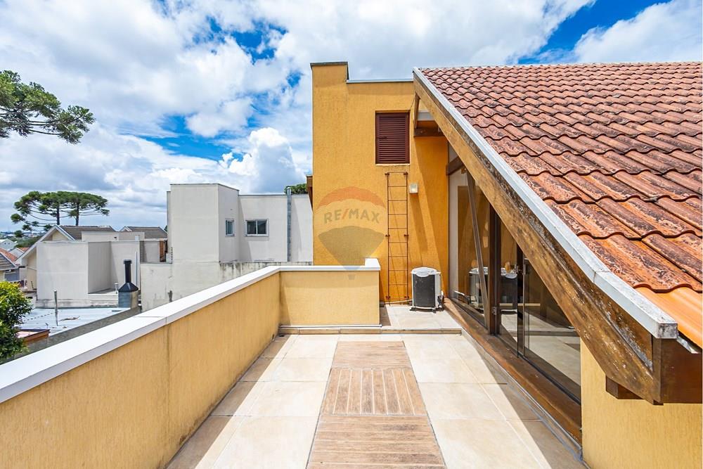 Sobrado - Alugar - Curitiba , Paraná - sheep - IMG_4398.jpg - 560351125-56