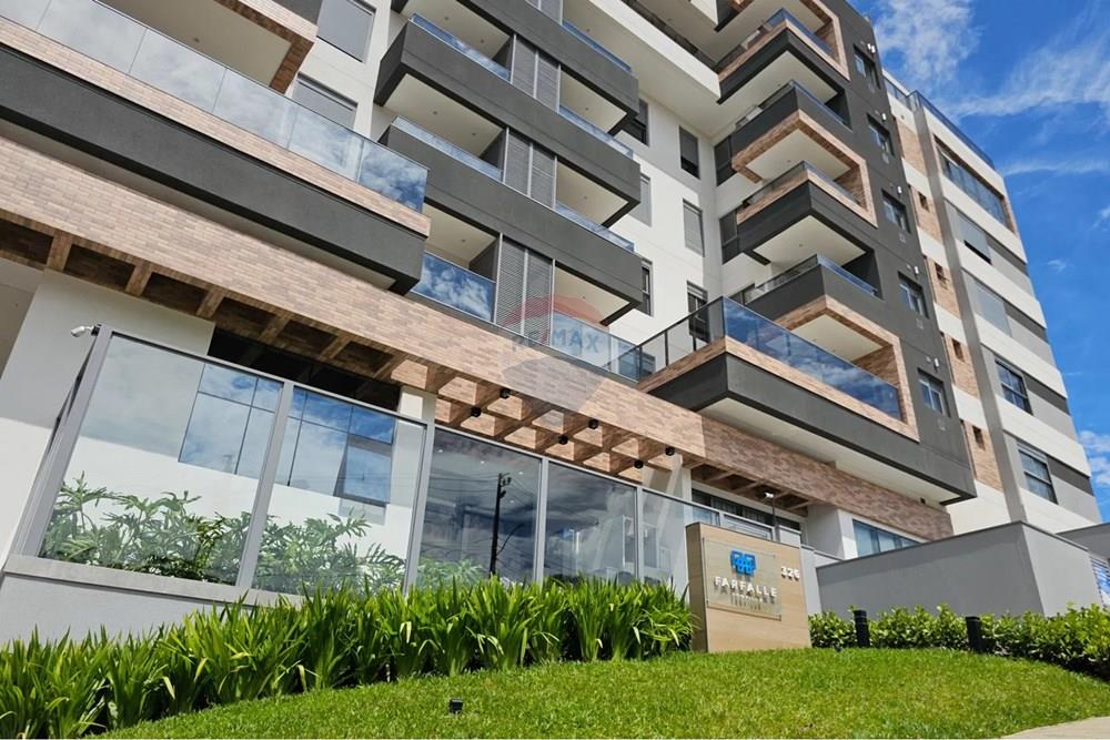 Apartamento - Venda - Curitiba , Paraná - 20250121_103614.jpg-name-d7a6094352f7802e7f169afb9effcdcbaefa7b0b342d0bbb8241b19dcf2a08f7.jpg - 560331118-9