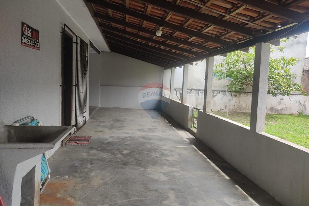 Casa - Venda - Matinhos , Paraná - IMG_20260115_140646.jpg - 560221052-15