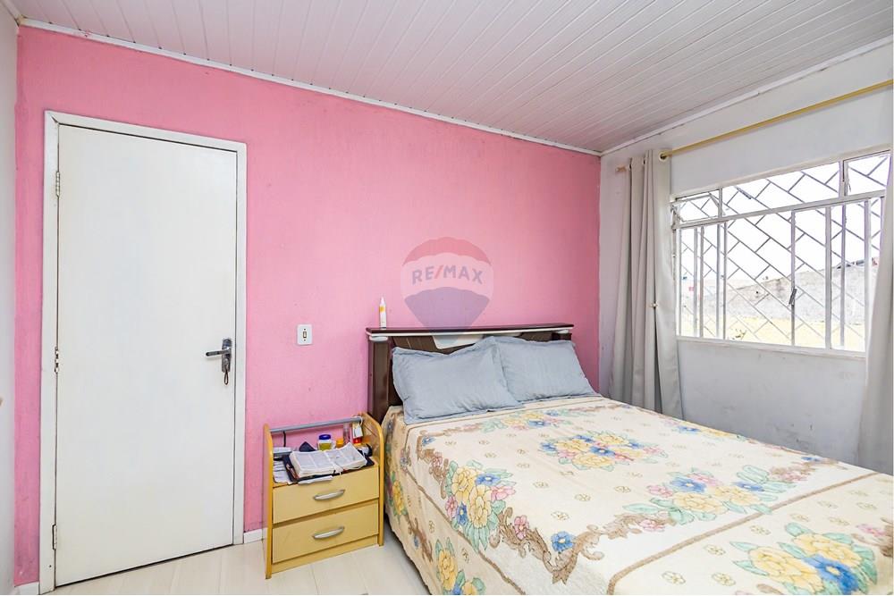 Casa - Venda - Araucária , Paraná - IMG_9359.jpg - 560491004-4