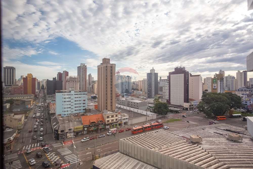 Apart Hotel/ Flat - Alugar - Curitiba , Paraná - 18.jpg - 560251018-307