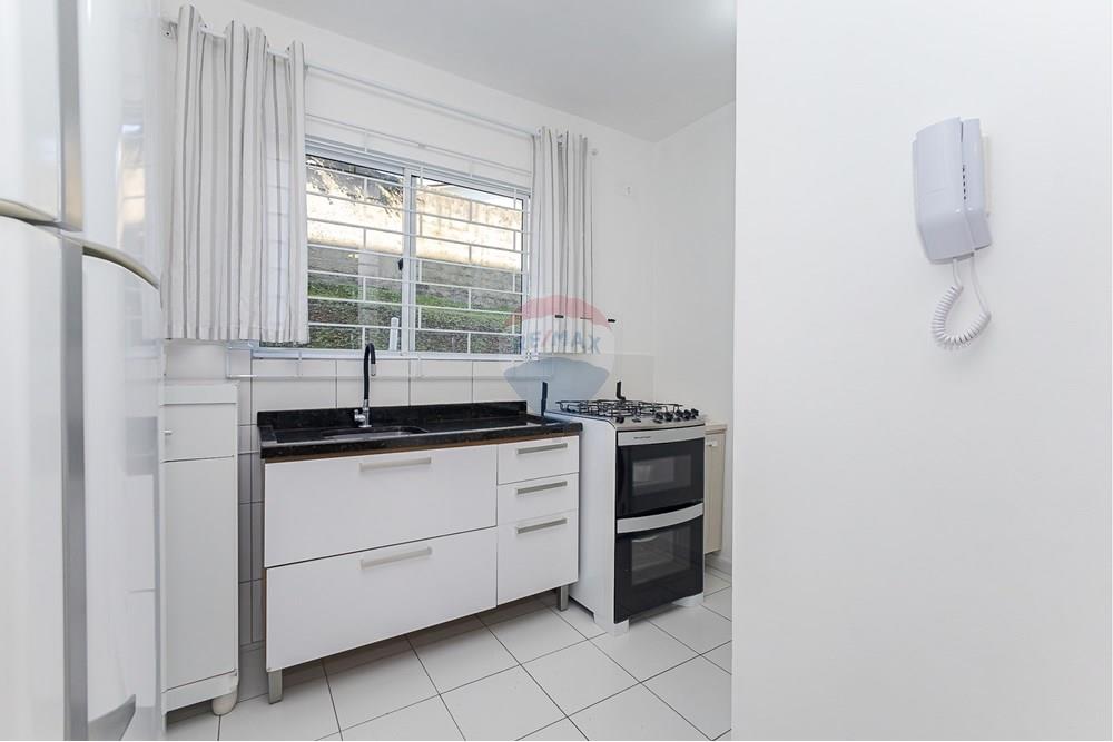 Apartamento - Venda - Colombo , Paraná - IMG_0028.jpg - 560341217-1