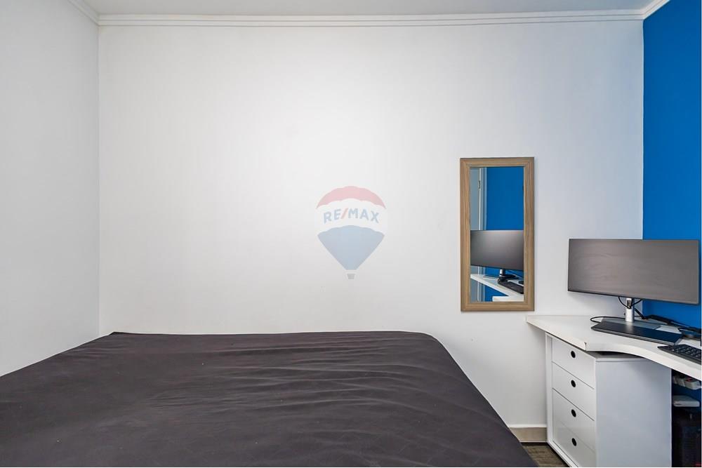 Apartamento - Venda - Almirante Tamandaré , Paraná - IMG_1005.jpg - 560311063-7