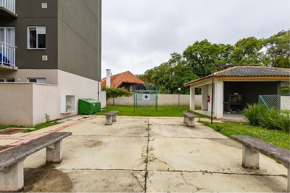 Apartamento - Venda - Almirante Tamandaré , Paraná - IMG_2136.jpg - 560341161-21