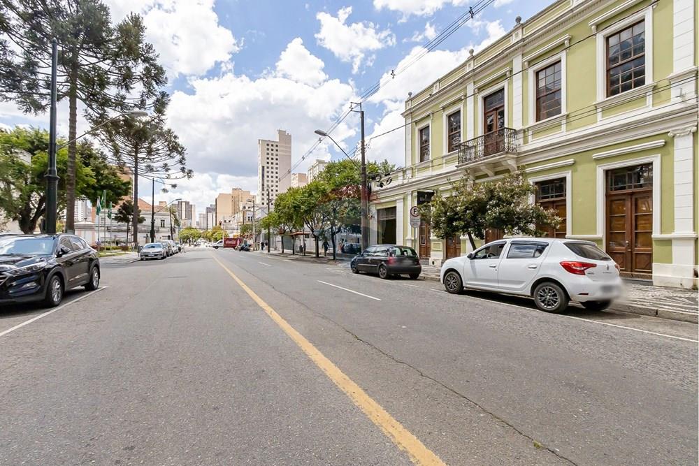 Apartamento - Alugar - Curitiba , Paraná - IMG_0750.jpg - 560311047-579