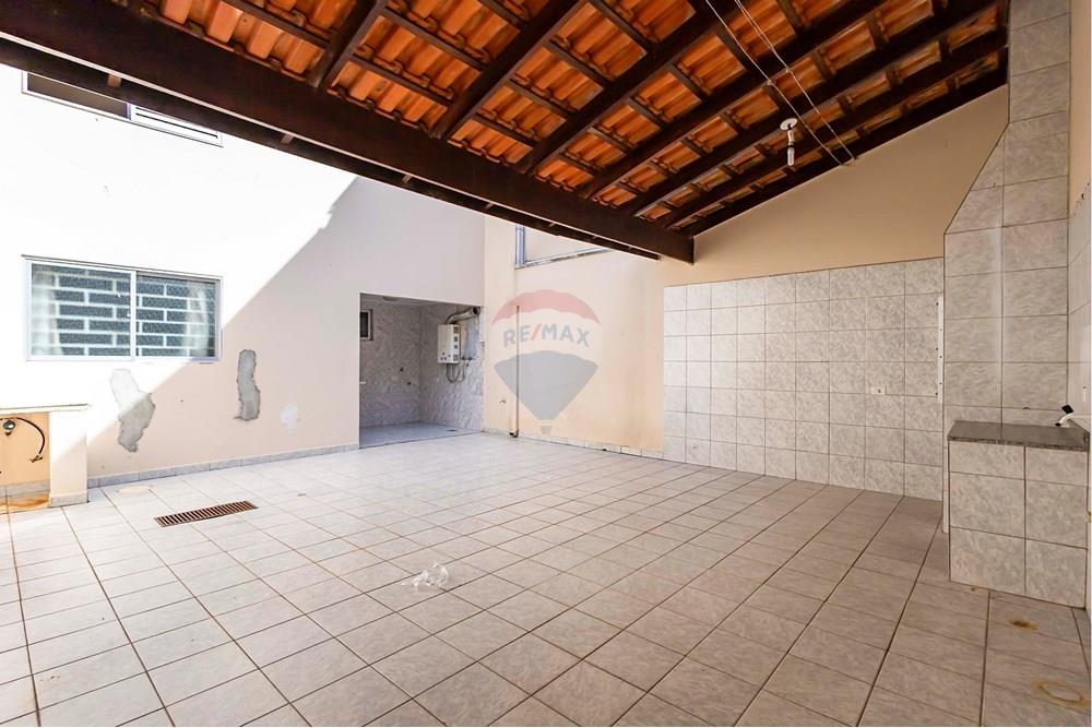 Sobrado - Venda - Curitiba , Paraná - IMG_9542_1.jpg - 560411027-38