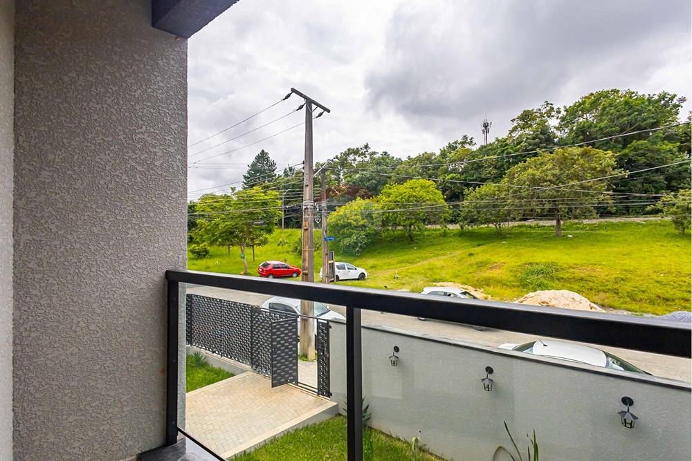 Sobrado - Venda - Curitiba , Paraná - Sheep - IMG_8626.jpg - 560431012-49