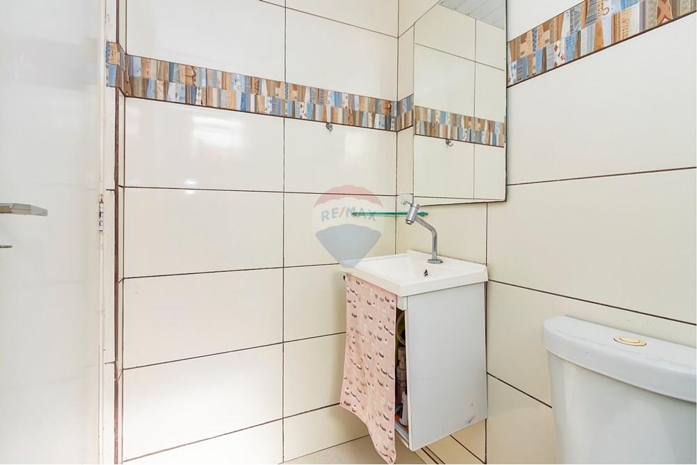 Apartamento à venda com 2 quartos, 43m² - Foto 14