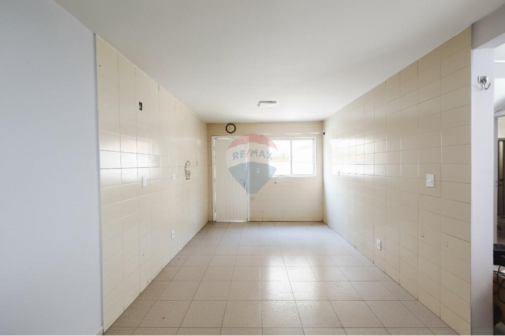 Sobrado - Venda - Matinhos , Paraná - Design sem nome-12.jpg - 560221052-12