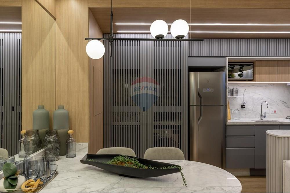 Apartamento - Venda - Curitiba , Paraná - WhatsApp Image 2025-03-17 at 17.13.58 (1).jpeg - 560461002-22