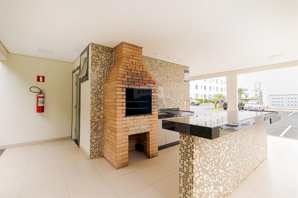 Apartamento - Venda - Curitiba , Paraná - IMG_8844.jpg - 560321046-161