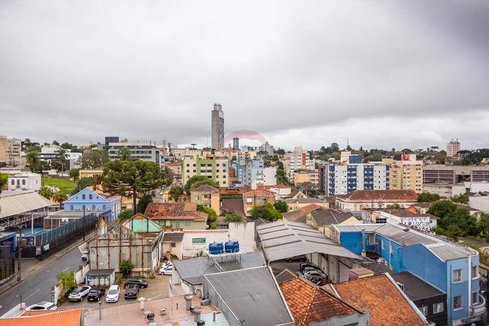 Apartamento - Alugar - Curitiba , Paraná - _MG_0618.jpg - 560411009-105