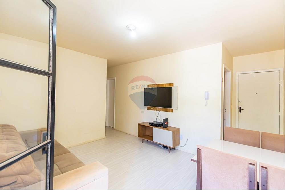 Apartamento - Venda - Curitiba , Paraná - IMG_8282.jpg - 560351106-43