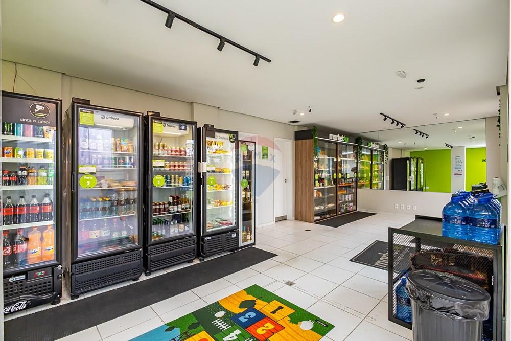 Apartamento - Venda - Curitiba , Paraná - IMG_3041.jpg - 560321129-13