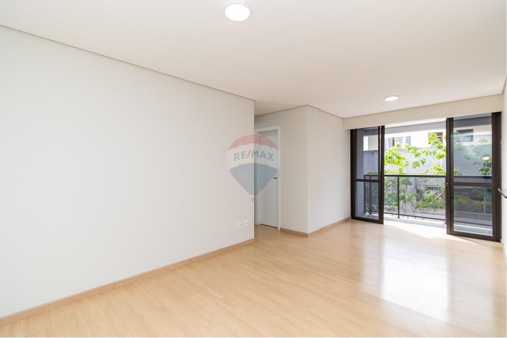 Apartamento - Alugar - Curitiba , Paraná - IMG_2523.jpg - 560251018-308