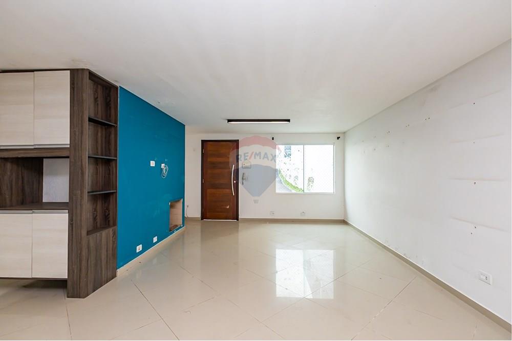 Casa de Condomínio - Venda - Curitiba , Paraná - IMG_9221.jpg - 560411046-72