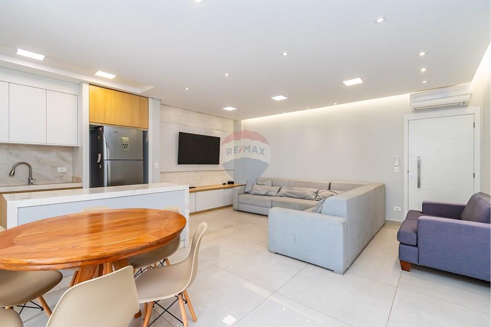 Apartamento - Alugar - Curitiba , Paraná - sheep - IMG_2857.jpg - 560311047-578