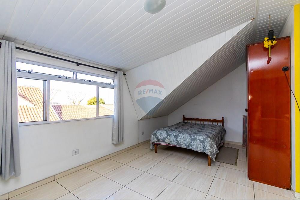 Casa - Venda - Curitiba , Paraná - IMG_4717.jpg - 560411009-97