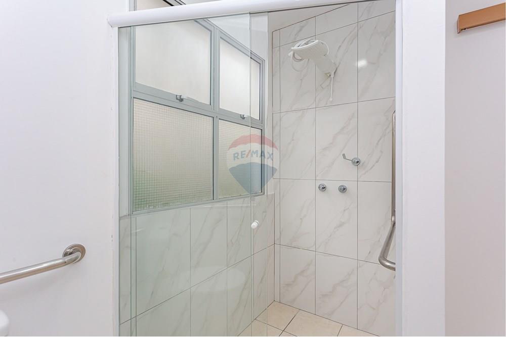 Apartamento - Venda - Curitiba , Paraná - IMG_7284.jpg - 560321141-3