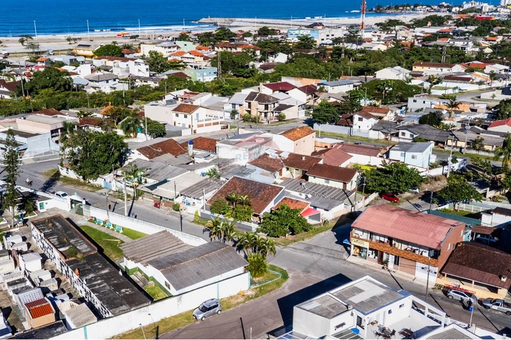 住宅 - 房子 - Matinhos , Paraná - BR - DJI_0635.jpg - 560221052-1