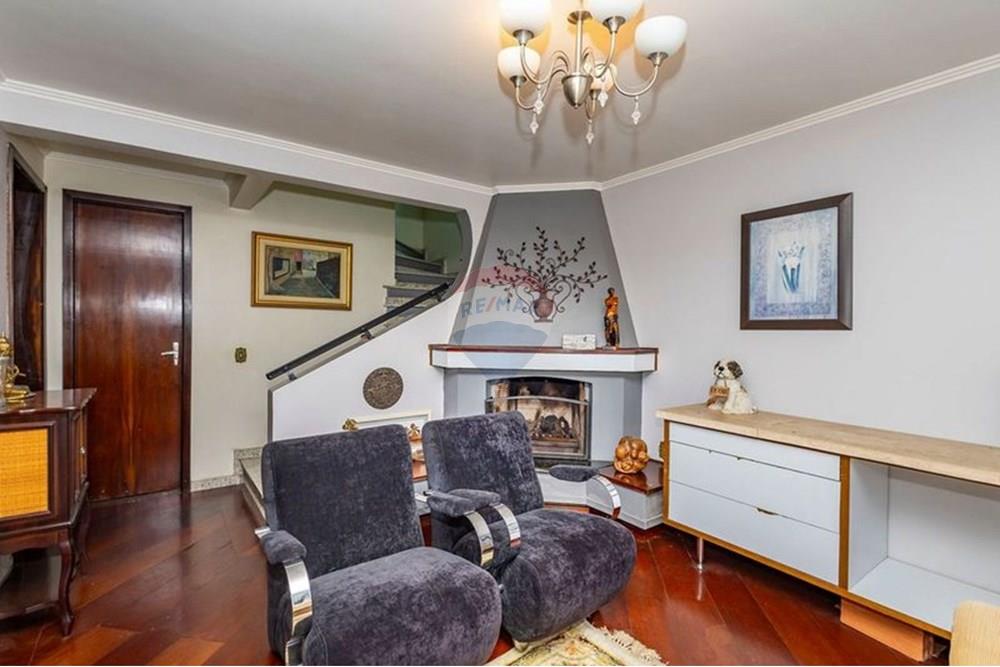 Sobrado - Venda - Curitiba , Paraná - iyH2X7Kw.jpeg - 560441003-26