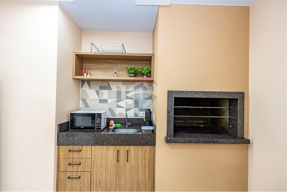 Apartamento - Venda - Curitiba , Paraná - IMG_1691_1.jpg - 560471002-32